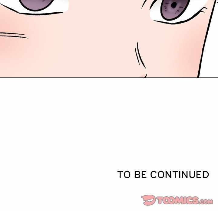 Friends (ATZ) - Chapter 5 99