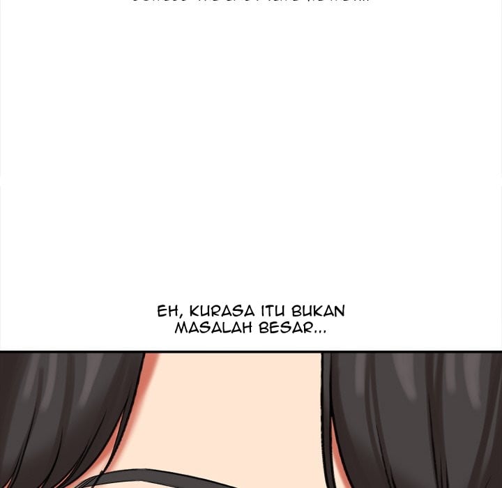 With Yumi - Chapter 5 66