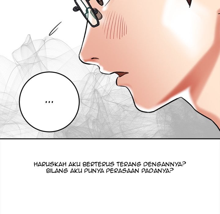 With Yumi - Chapter 5 206