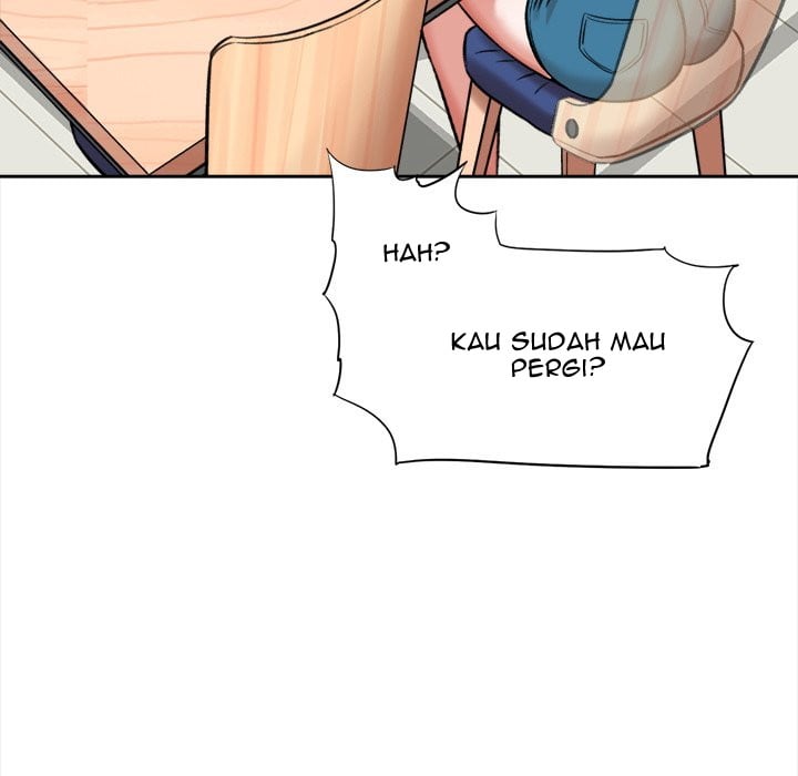 With Yumi - Chapter 5 116