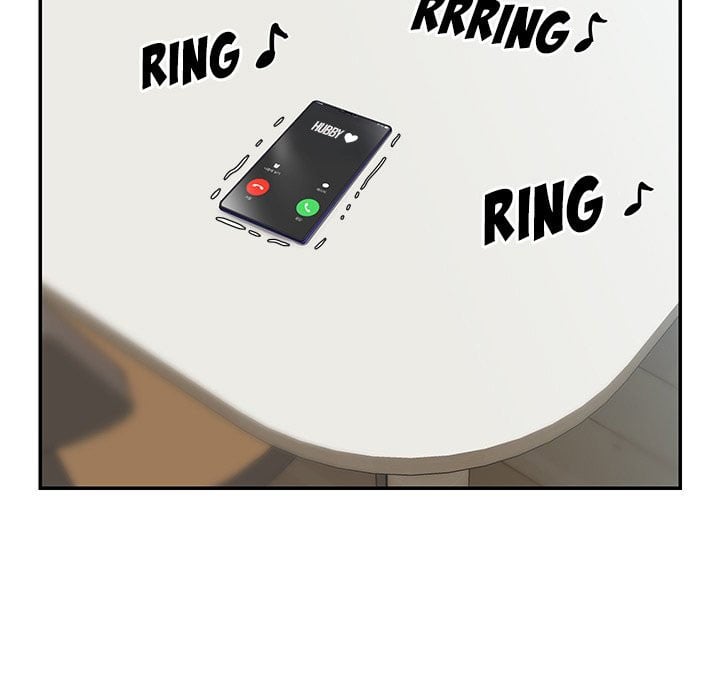 The Ladies’ Associate - Chapter 5 9 The Ladies’ Associate - Chapter 5 9