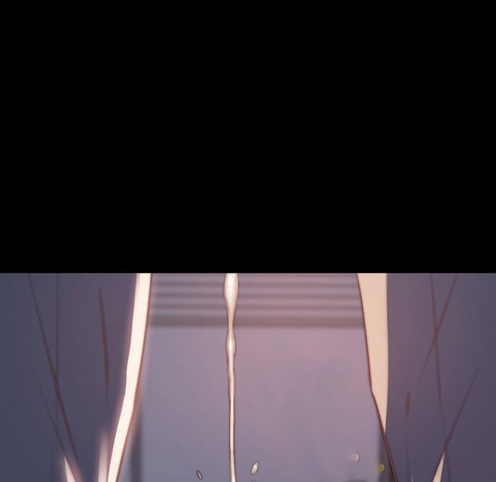 The Lost Girl - Chapter 5 32 The Lost Girl - Chapter 5 32