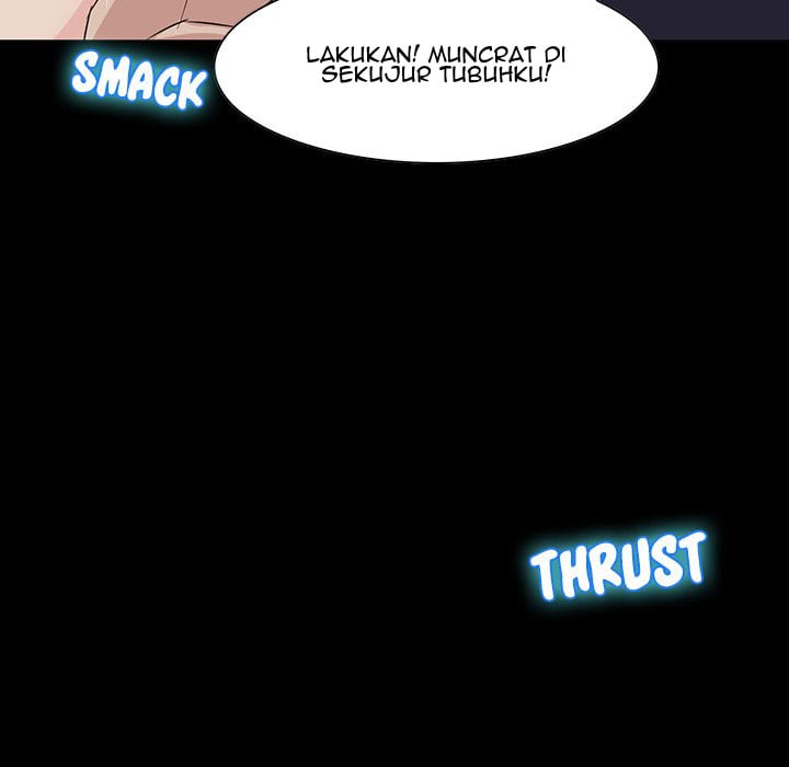 The Inheritance - Chapter 5 109 The Inheritance - Chapter 5 109