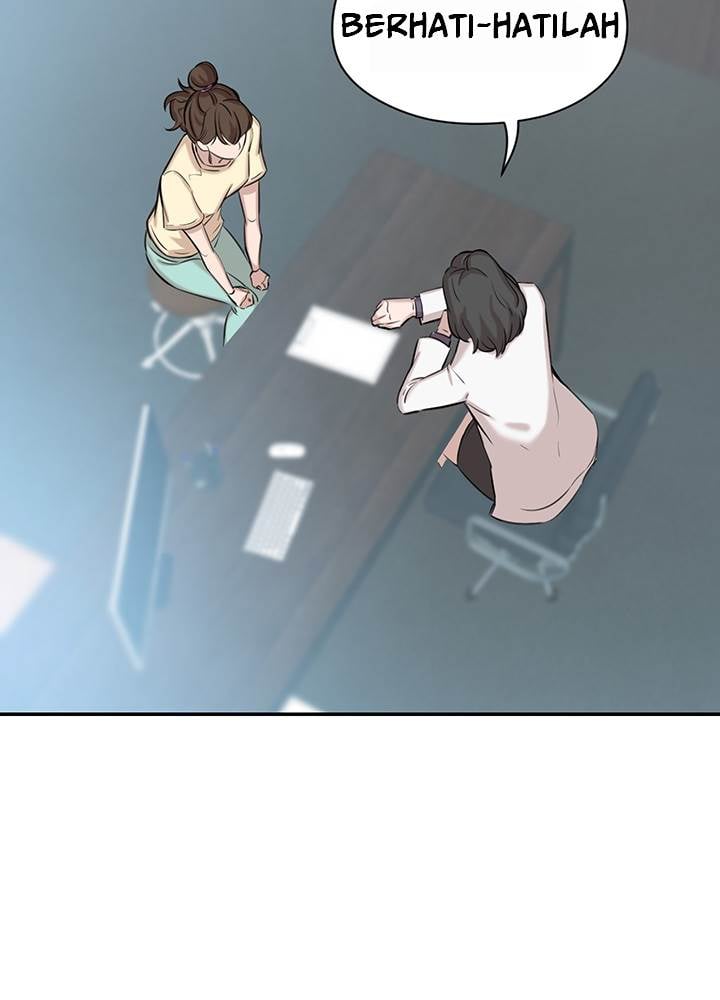 Puberty - Chapter 5 42