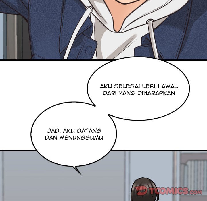 Blissville - Chapter 5 148