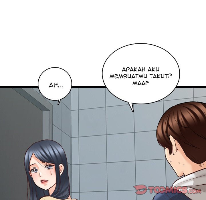 Blissville - Chapter 5 121