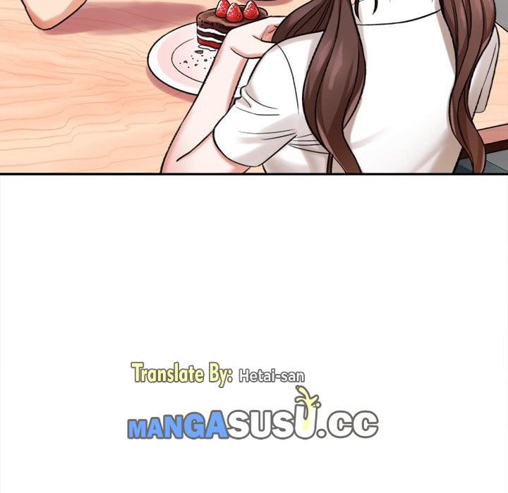 With Yumi - Chapter 5 101