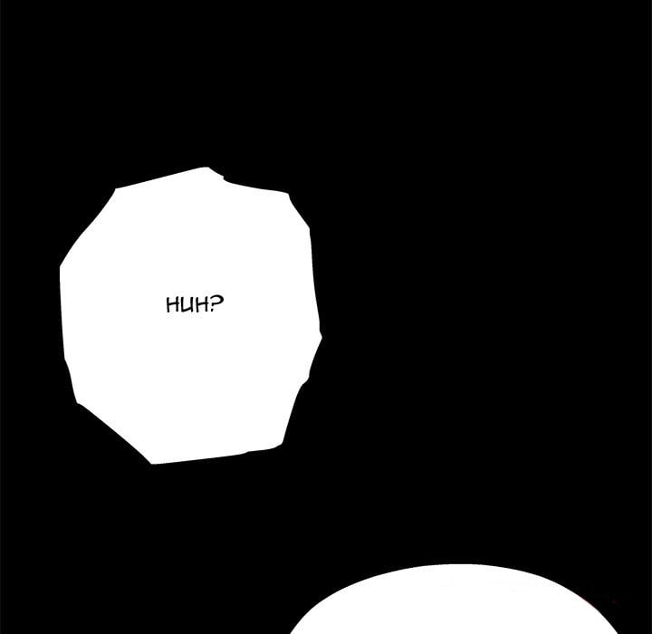 My Memory of You - Chapter 5 132 My Memory of You - Chapter 5 132