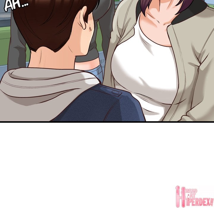 Blissville - Chapter 5 77