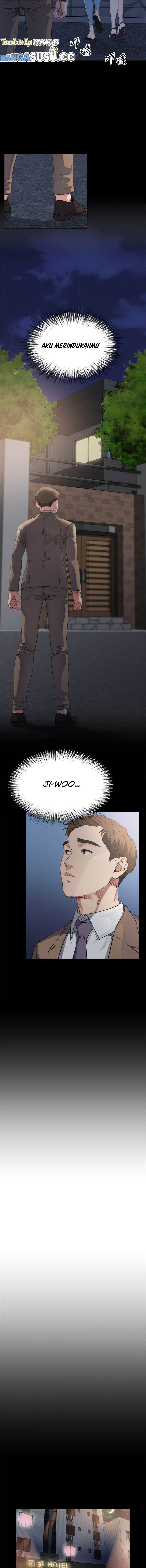 Cheer Up, Brother In Law - Chapter 5 10