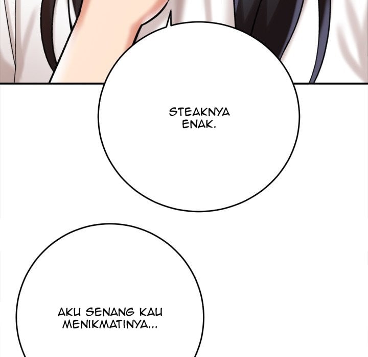 With Yumi - Chapter 5 46