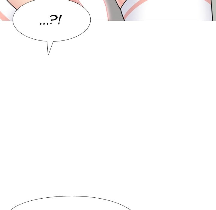 One Shot Men&#8217;s Clinic - Chapter 5 93