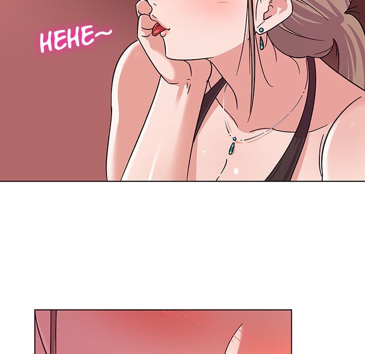 Desperate Measures - Chapter 5 96