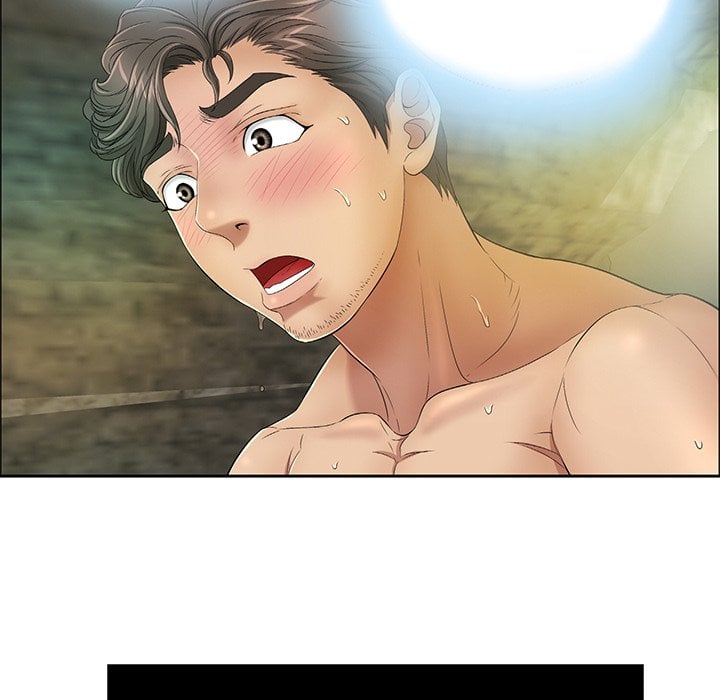 A Killer Woman - Chapter 5 123