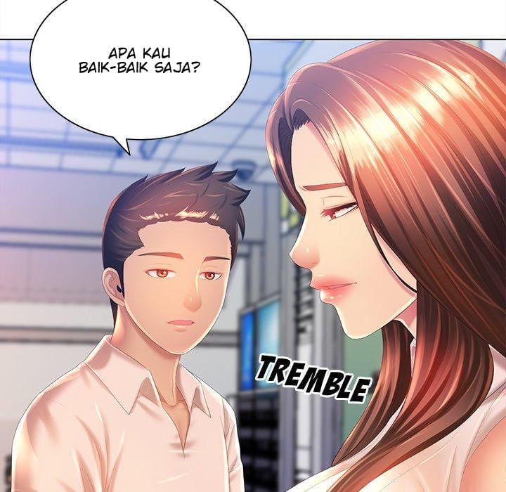 His Voice - Chapter 5 109