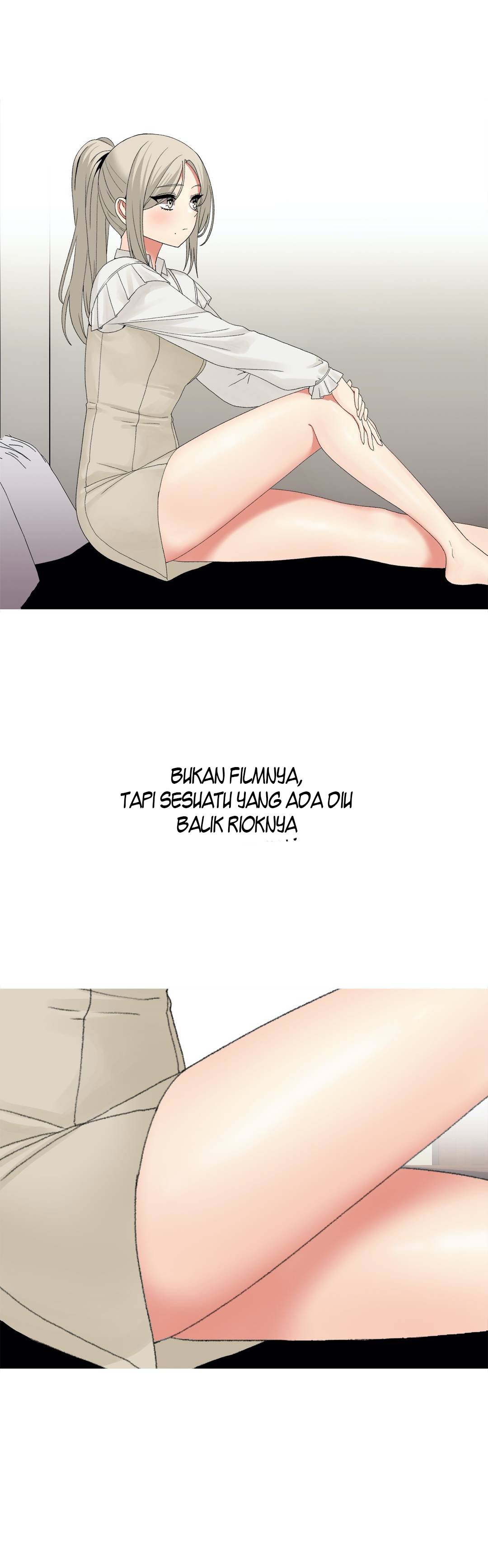 Fox Tales - Chapter 5 15