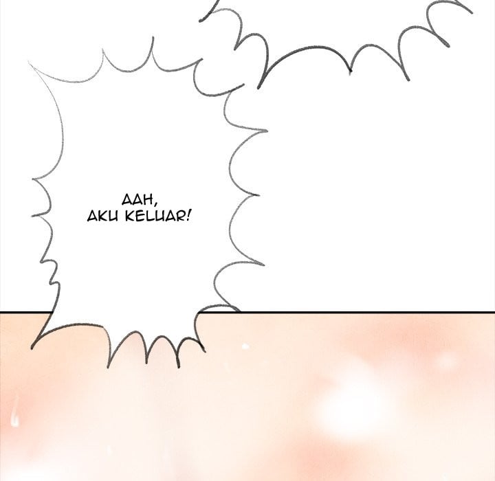 With Yumi - Chapter 5 14
