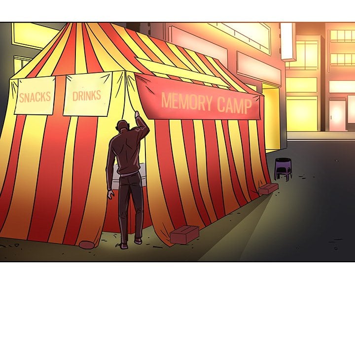 Desperate Measures - Chapter 5 57