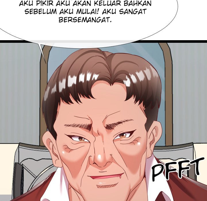 Unit 101 - Chapter 5 60