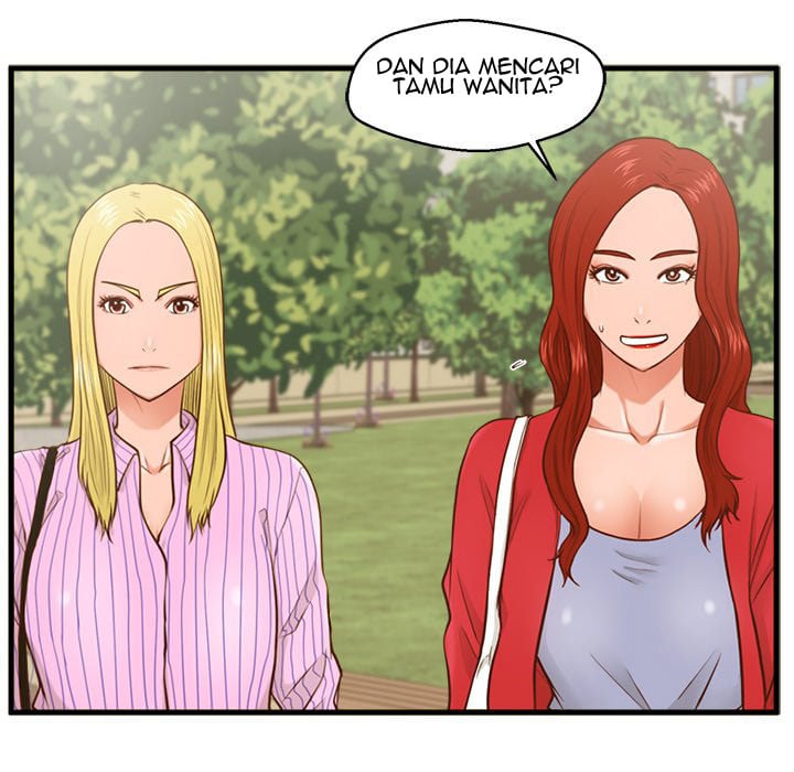 The Guest House - Chapter 5 102