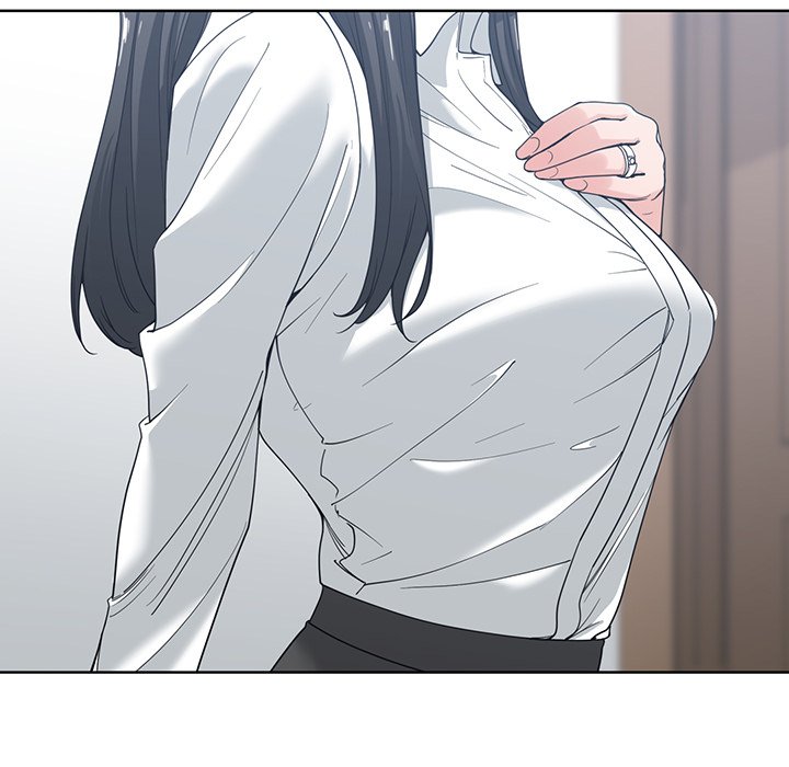 Salamander - Chapter 5 28 Salamander - Chapter 5 28