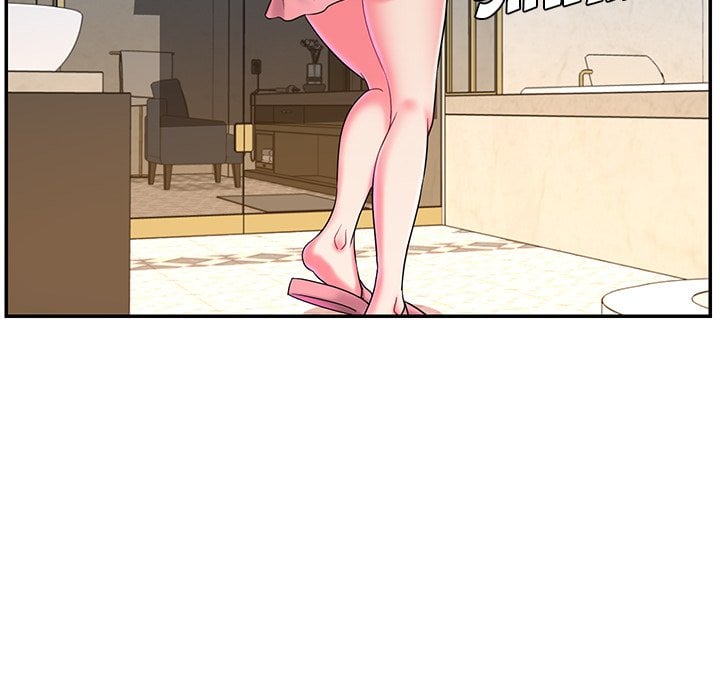 Dumped - Chapter 5 30