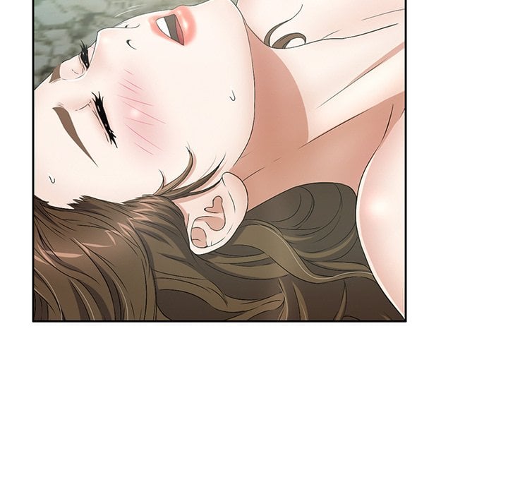 A Killer Woman - Chapter 5 95