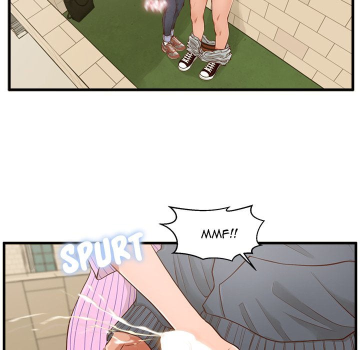 The Guest House - Chapter 5 27