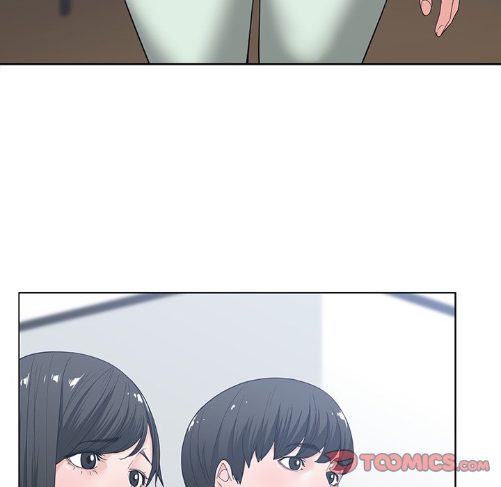 Salamander - Chapter 5 54 Salamander - Chapter 5 54