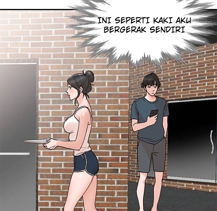 Town Girls - Chapter 5 53