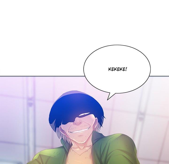 His Voice - Chapter 5 78