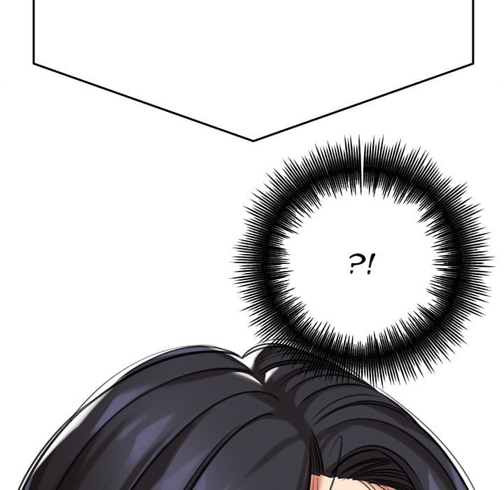 With Yumi - Chapter 5 164