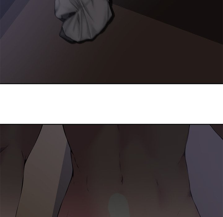 Newlyweds - Chapter 5 48