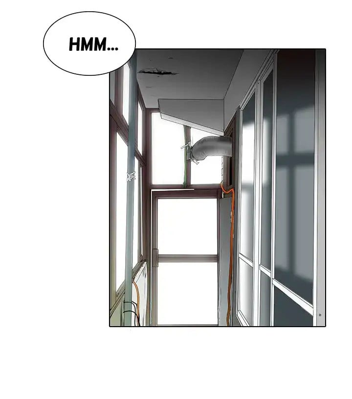 Cartoonists NSFW - Chapter 5 5 Cartoonists NSFW - Chapter 5 5