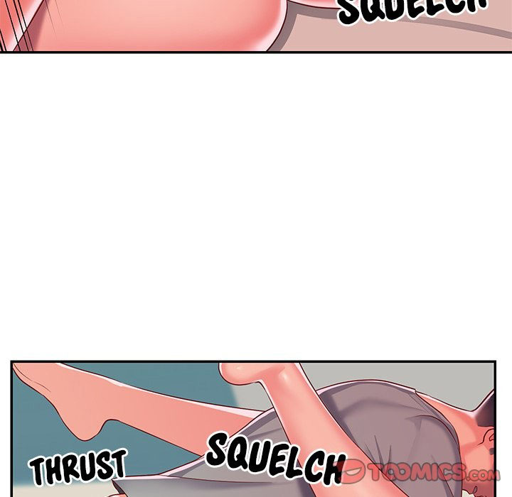 The Ladies’ Associate - Chapter 5 84 The Ladies’ Associate - Chapter 5 84