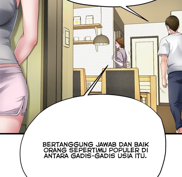 My Memory of You - Chapter 5 57 My Memory of You - Chapter 5 57