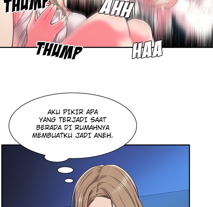 Dumped - Chapter 5 35