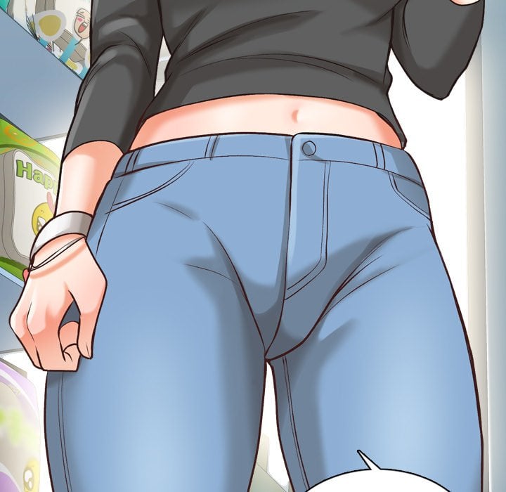 Blissville - Chapter 5 53