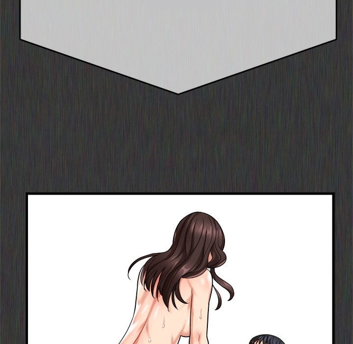 With Yumi - Chapter 5 155