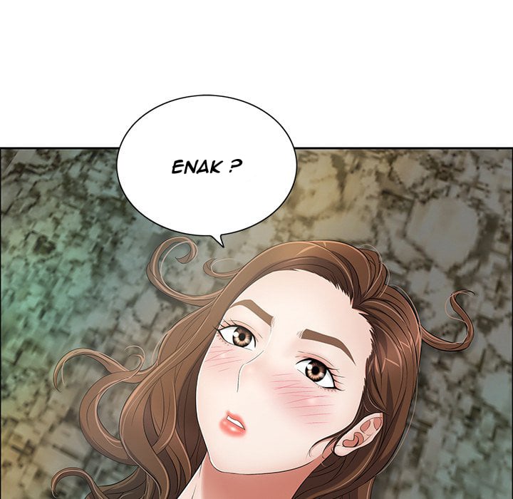 A Killer Woman - Chapter 5 145