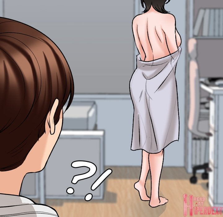 Blissville - Chapter 5 149