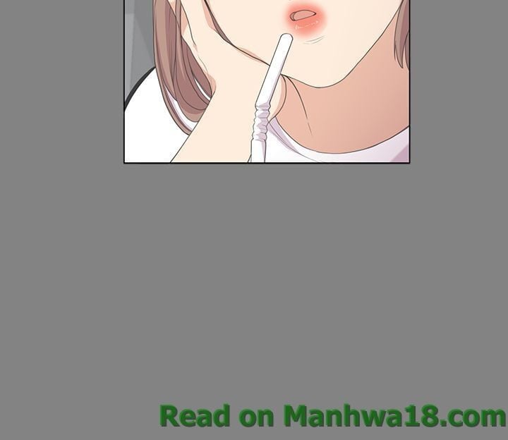 Gangnam Romance - Chapter 5 28
