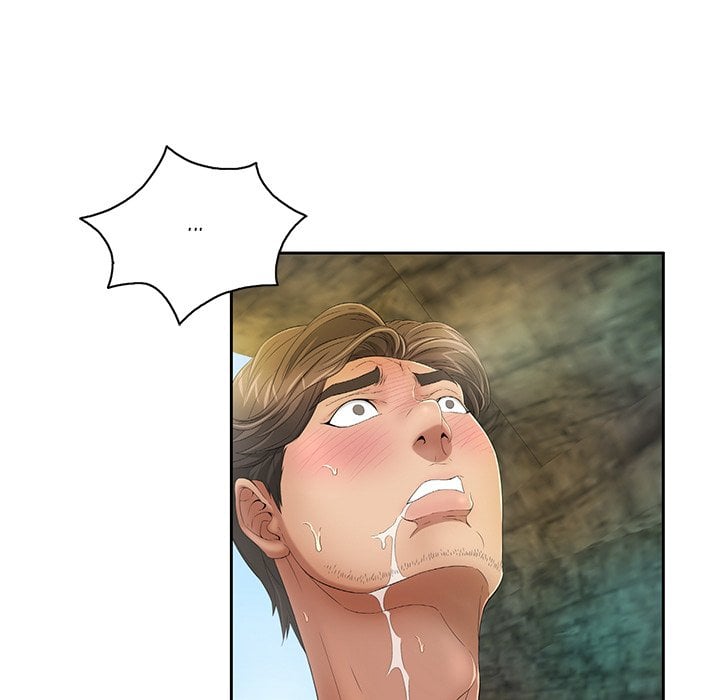 A Killer Woman - Chapter 5 142