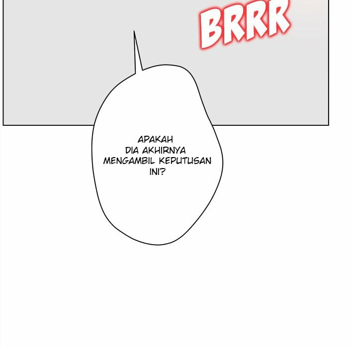 Share Girls - Chapter 5 100