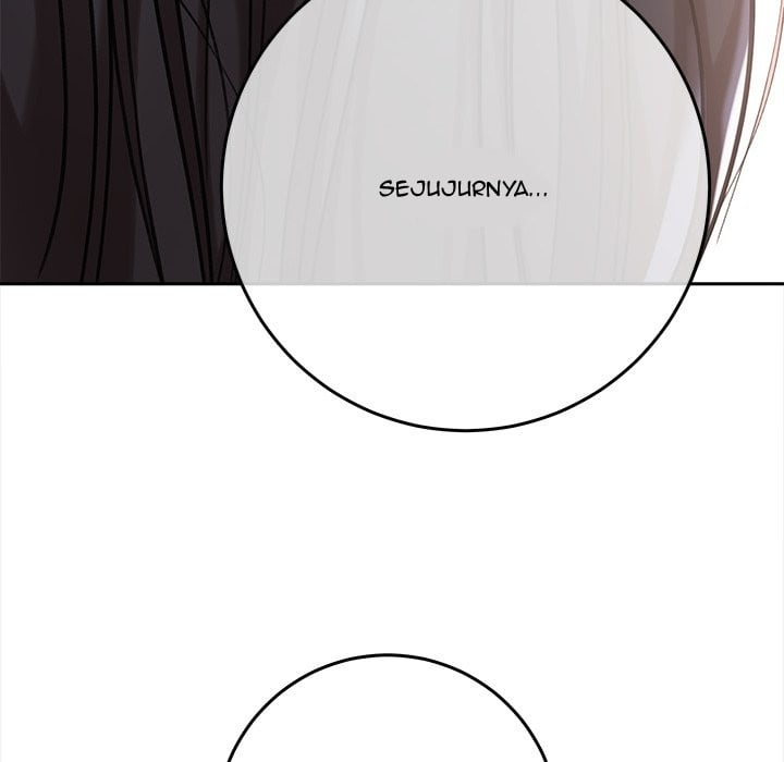 With Yumi - Chapter 5 200