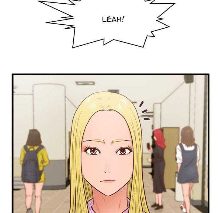 The Guest House - Chapter 5 43