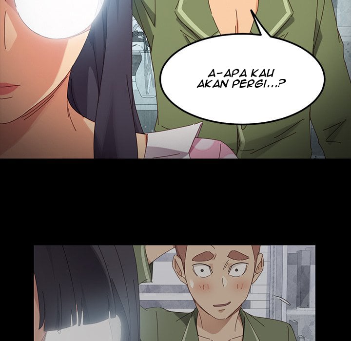 Perfect Roommates - Chapter 5 65