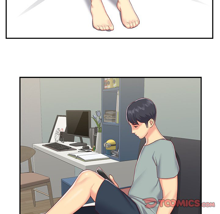 The Ladies’ Associate - Chapter 5 46 The Ladies’ Associate - Chapter 5 46