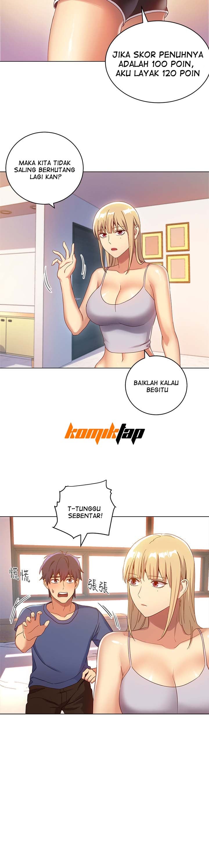 Stepmothers Friends - Chapter 5 25 Stepmothers Friends - Chapter 5 25