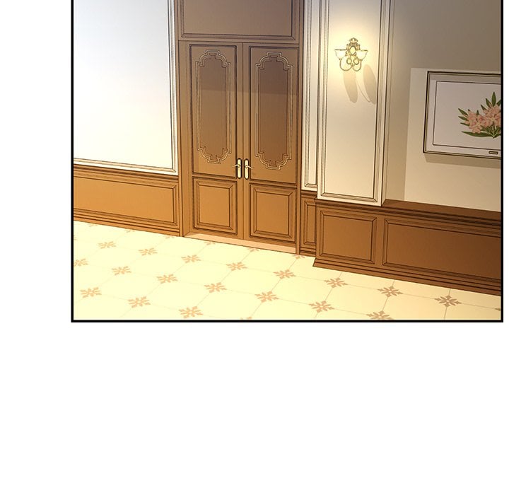 Dumped - Chapter 5 63